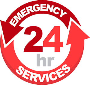 24 Hour HVAC Emergency Services in Roanoke VA